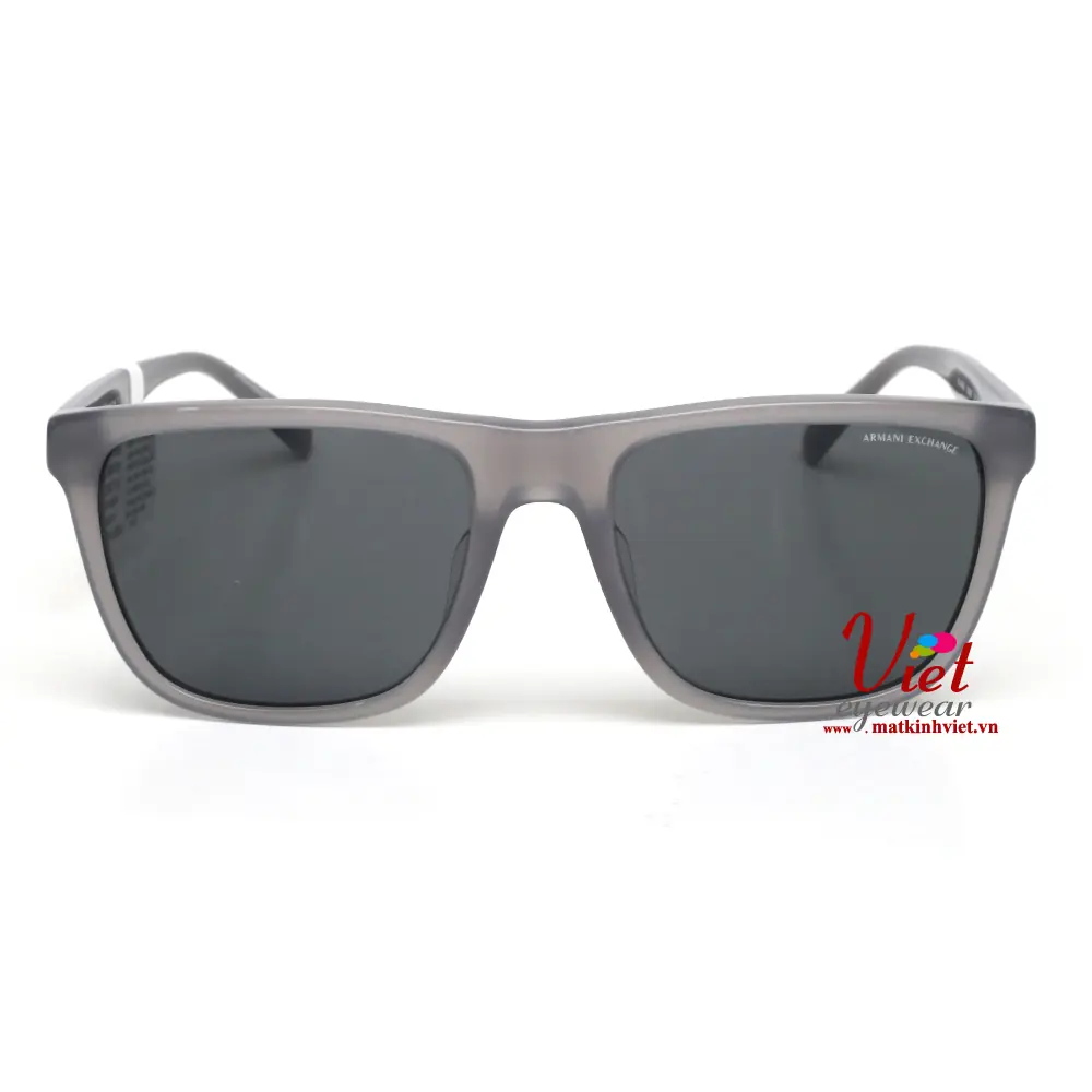 Kính mát Armani Exchange AX4080SF 8328-87