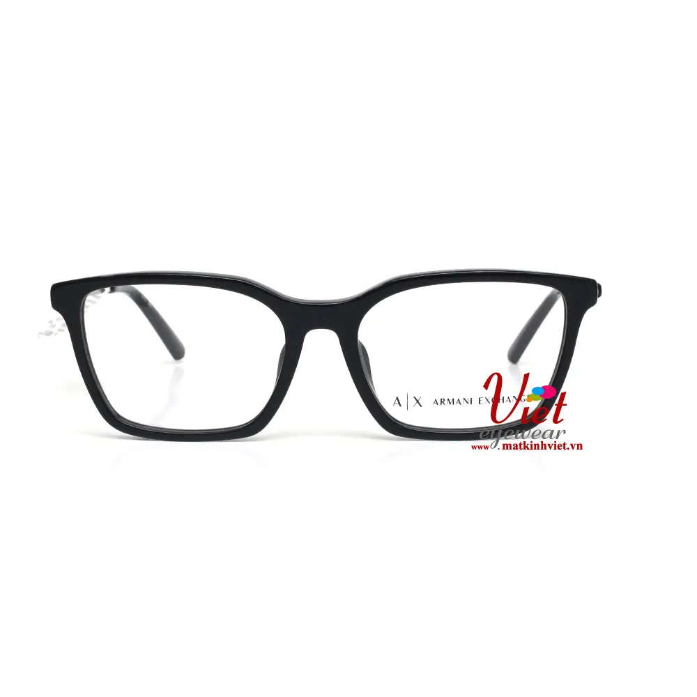 Gọng kính Armani Exchange AX3113F 8158
