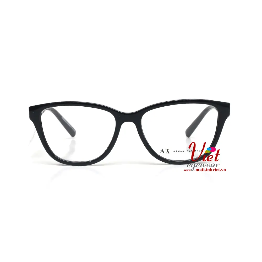 Gọng kính Armani Exchange AX3111U 8158