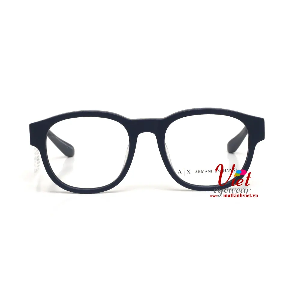 Gọng kính Armani Exchange AX3110F 8181