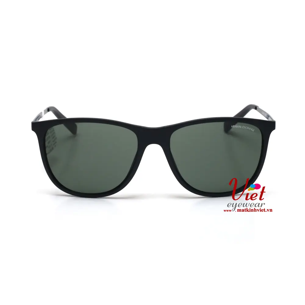 Kính mát Armani Exchange AX4047SF 8078-71