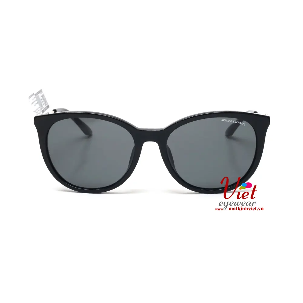 Kính mát Armani Exchange AX4140SF 8158-87