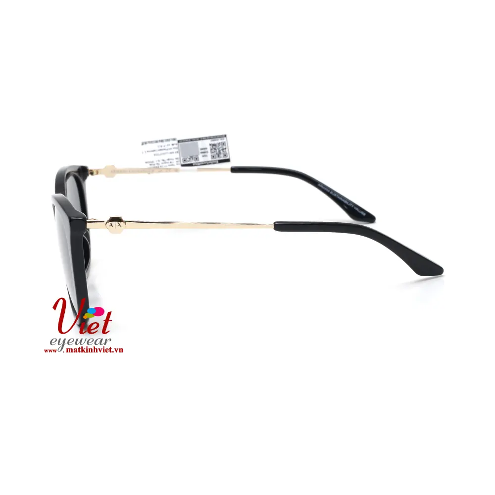 Kính mát Armani Exchange AX4140SF 8158-87