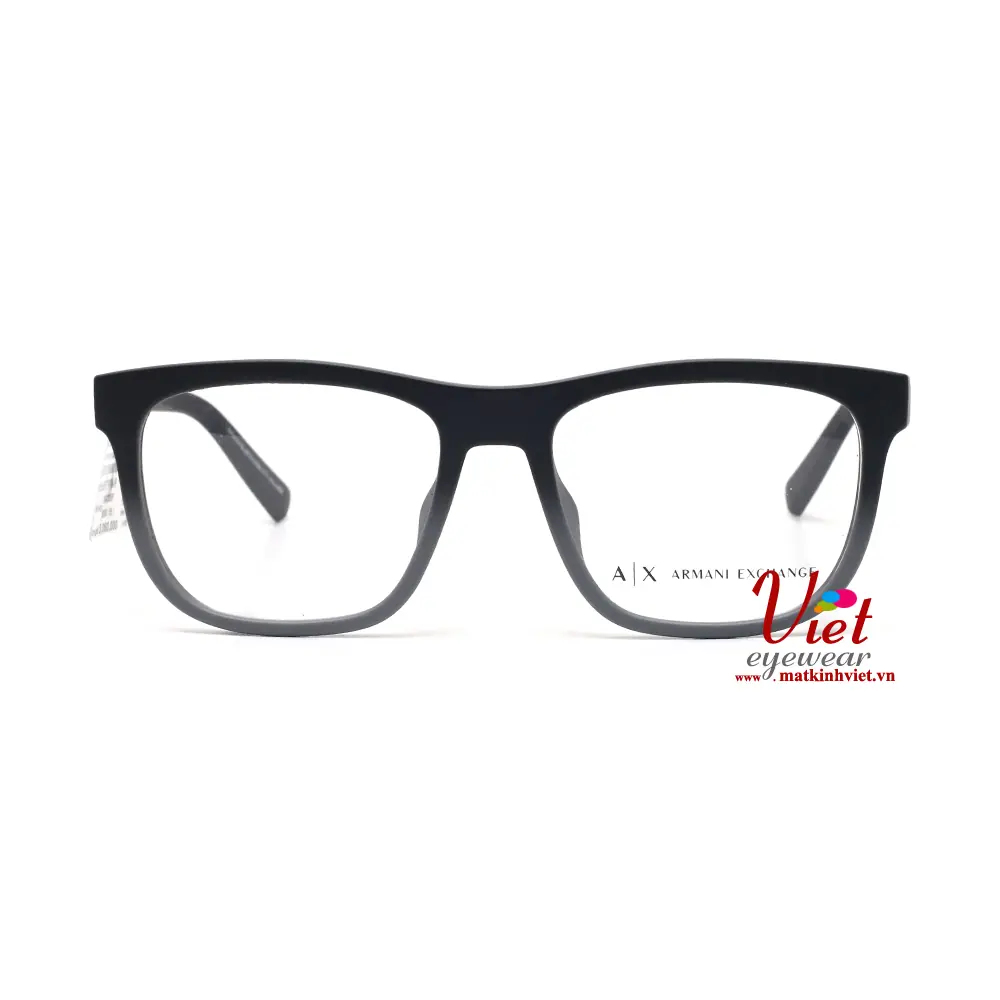 Gọng kính Armani Exchange AX3050F 8006