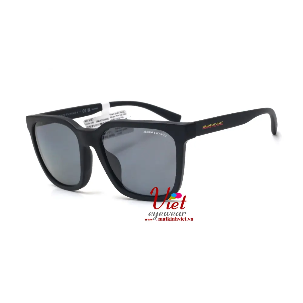 Kính mát Armani Exchange AX4108SF 8078-81