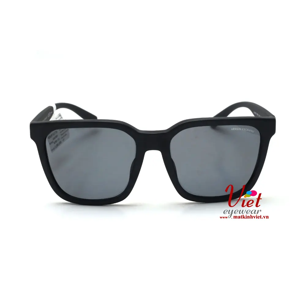 Kính mát Armani Exchange AX4108SF 8078-81