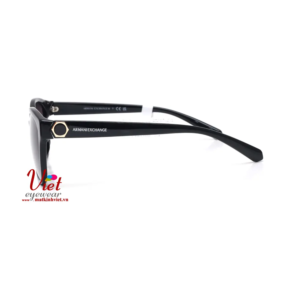 Kính mát Armani Exchange AX4127SF 8158/8G