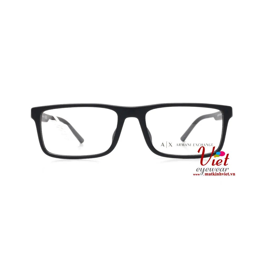 Gọng kính Armani Exchange AX3060F 8029
