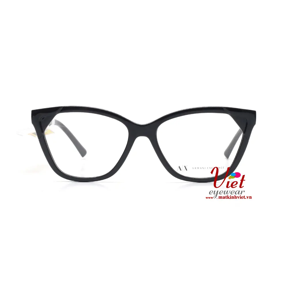 Gọng kính Armani Exchange AX3059 8158