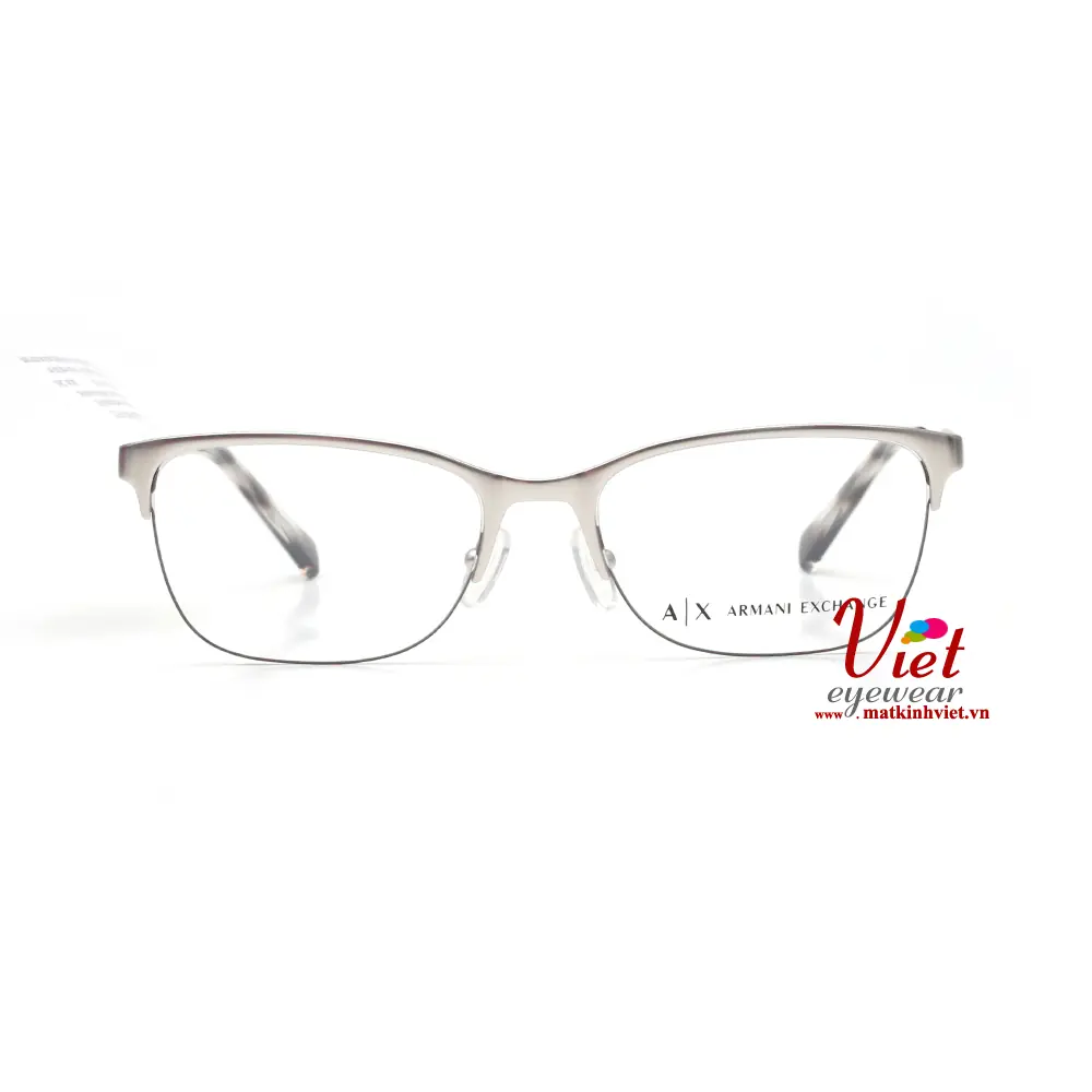 Gọng kính Armani Exchange AX1023 6043