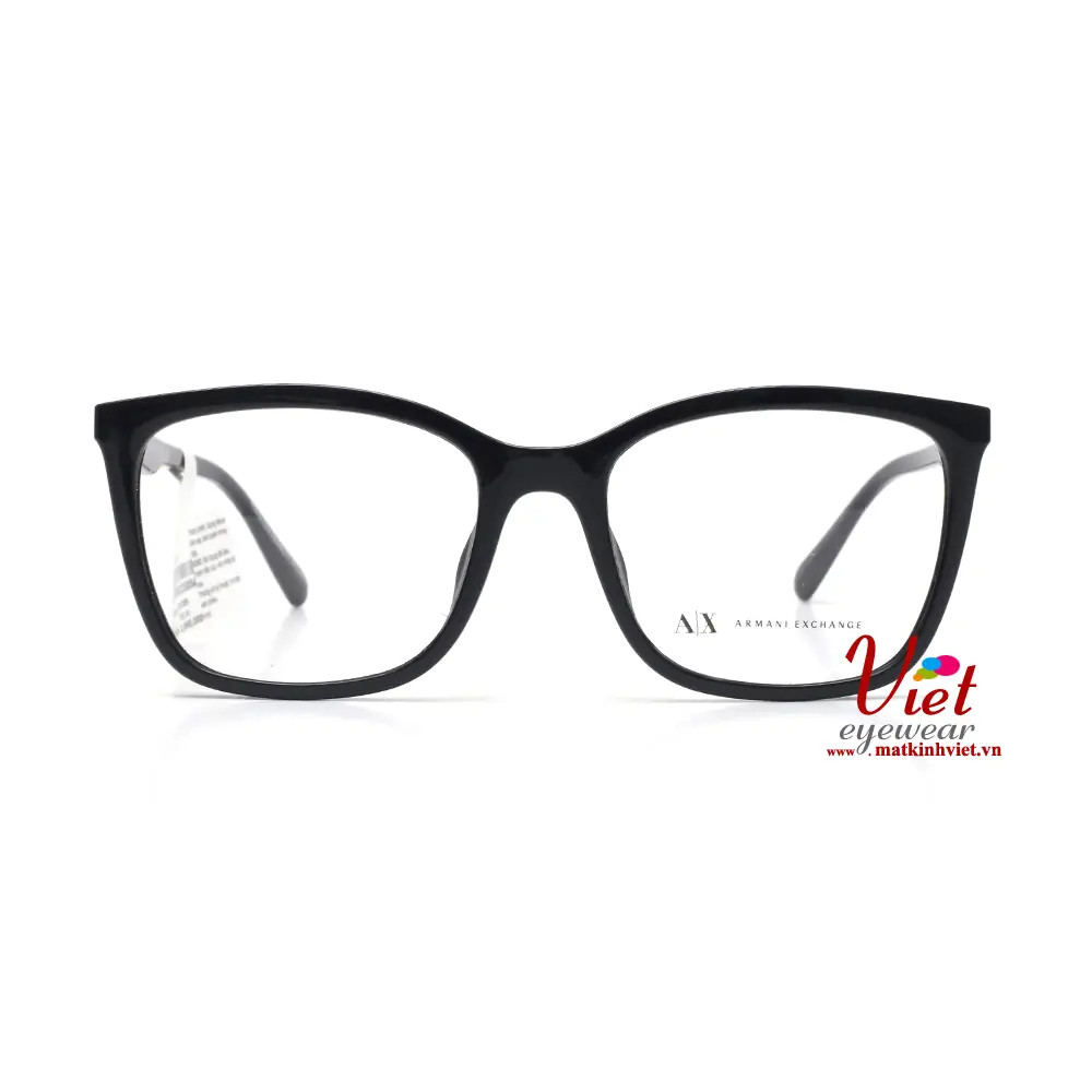 Gọng kính Armani Exchange AX3088U 8158