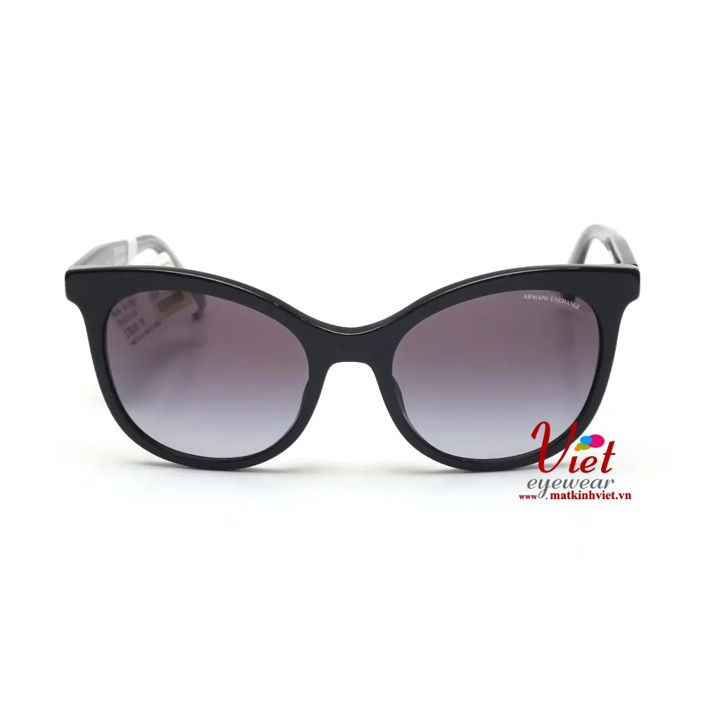 Kính mát Armani Exchange AX4094SF 8158-8G