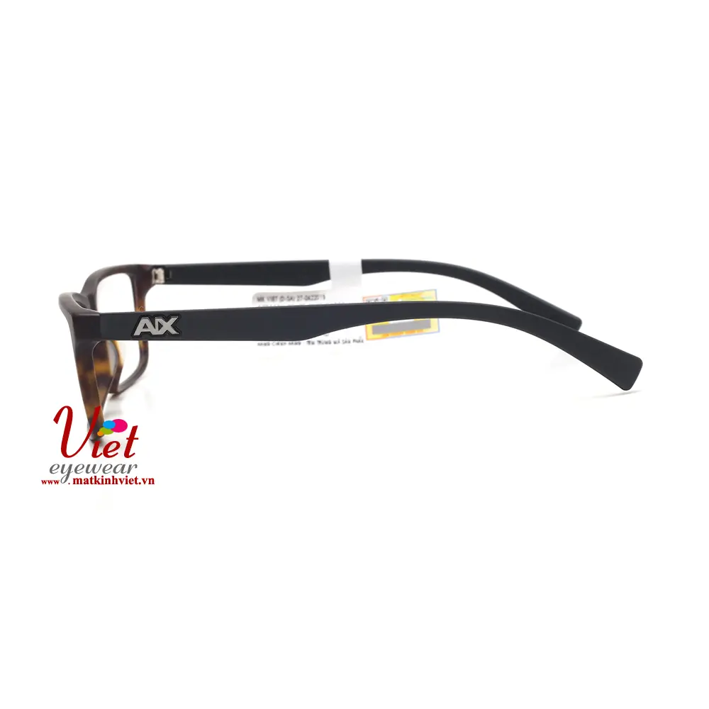 Gọng kính Armani Exchange AX3067F 8029