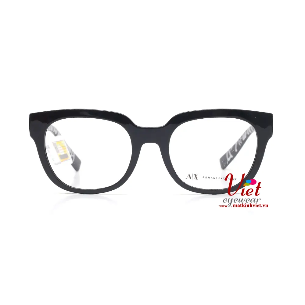 Gọng kính Armani Exchange AX3061 8158
