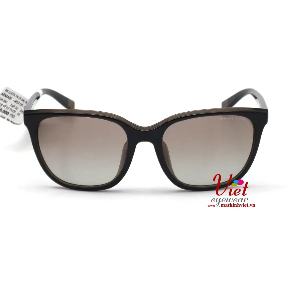 Kính mát Armani Exchange AX4031F 184011