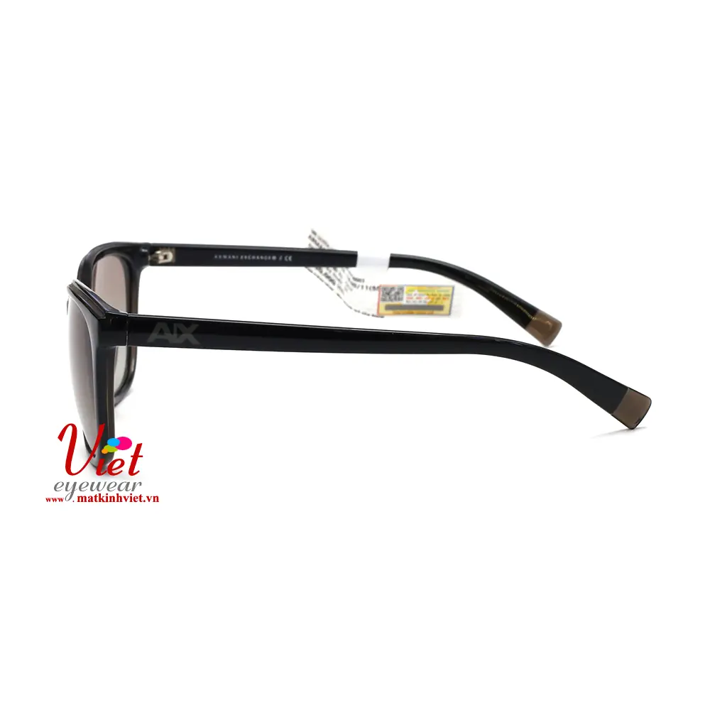 Kính mát Armani Exchange AX4031F 184011