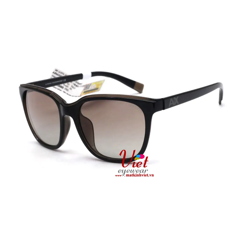 Kính mát Armani Exchange AX4031F 184011