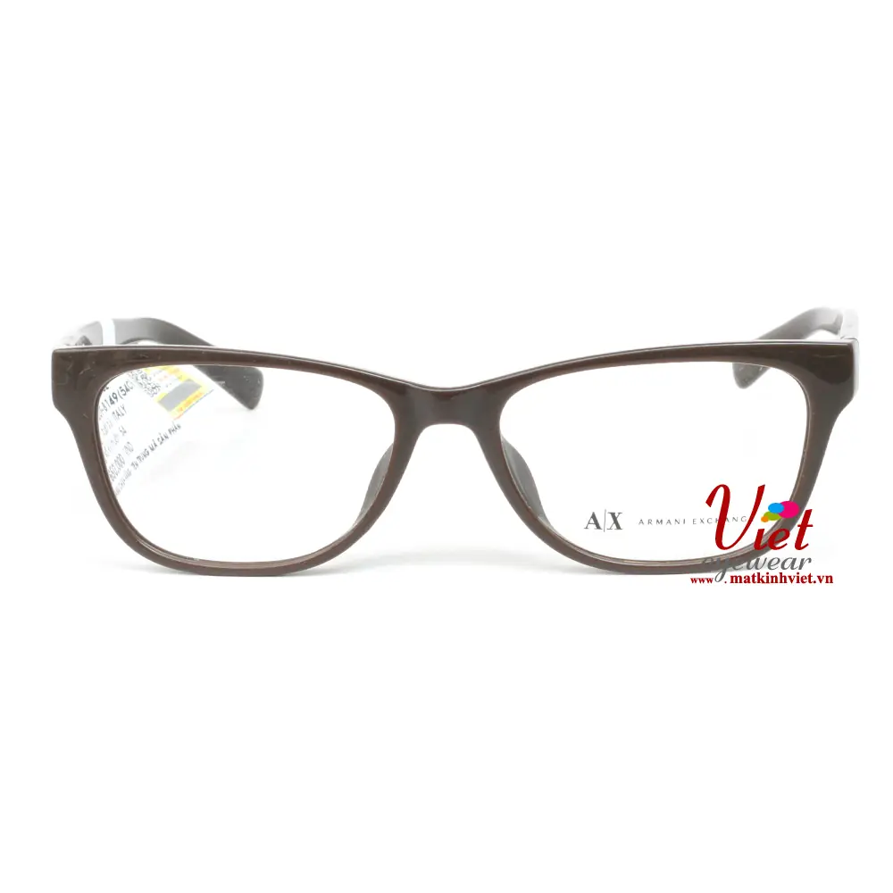 Gọng kính Armani Exchange AX3020F 8149