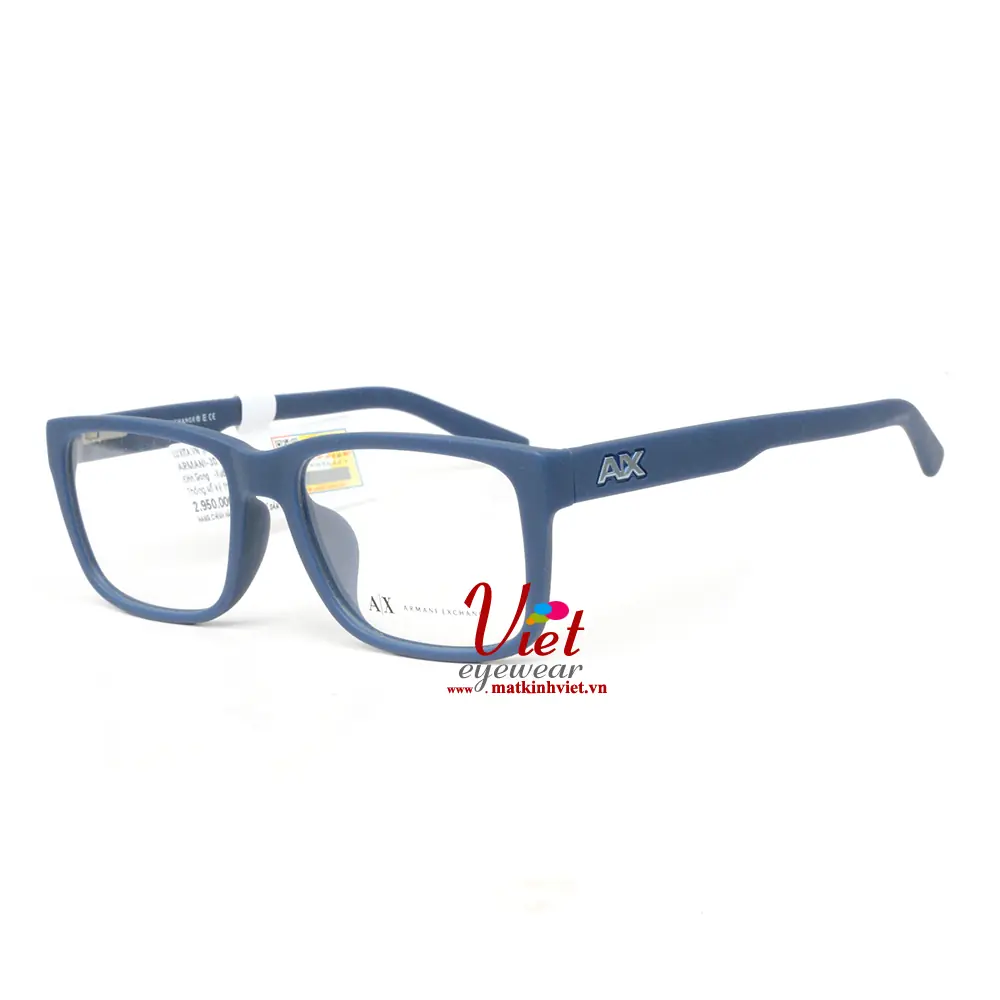 Gọng kính Armani Exchange AX3016 8114
