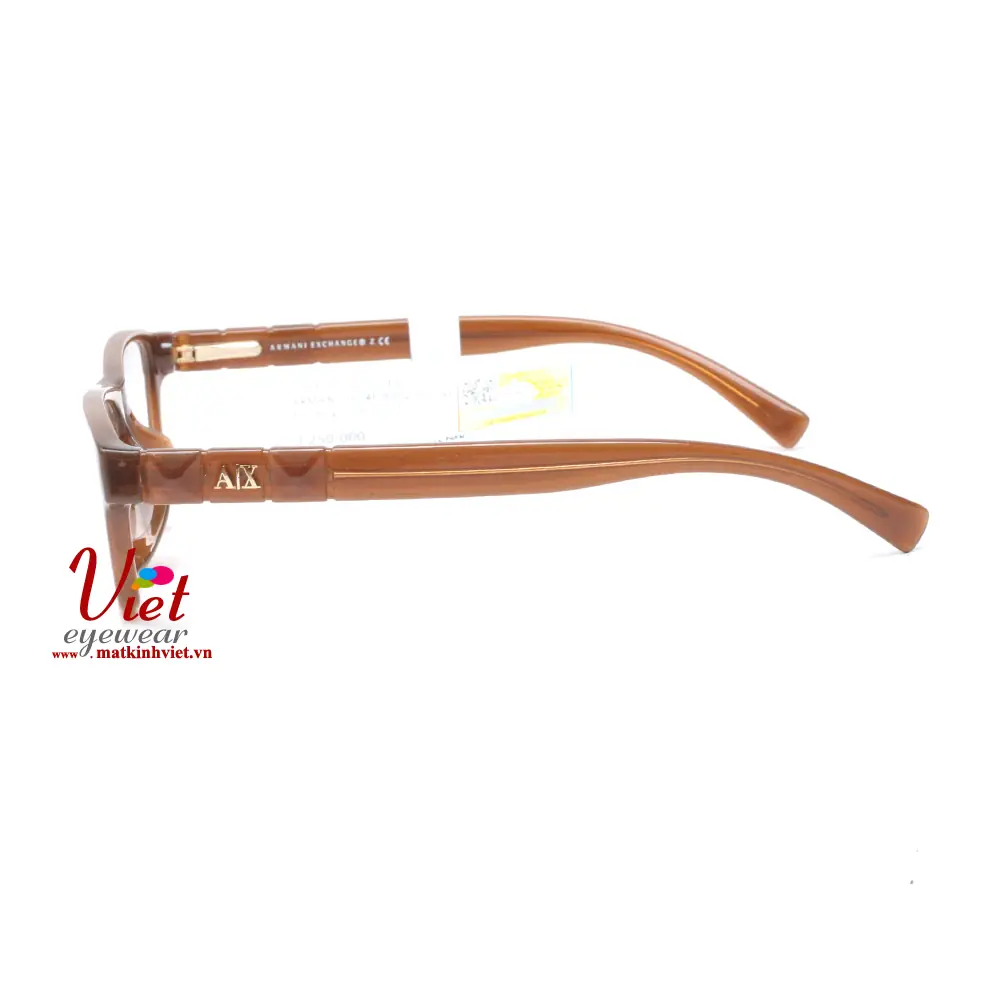 Gọng kính Armani Exchange AX3014F 8029