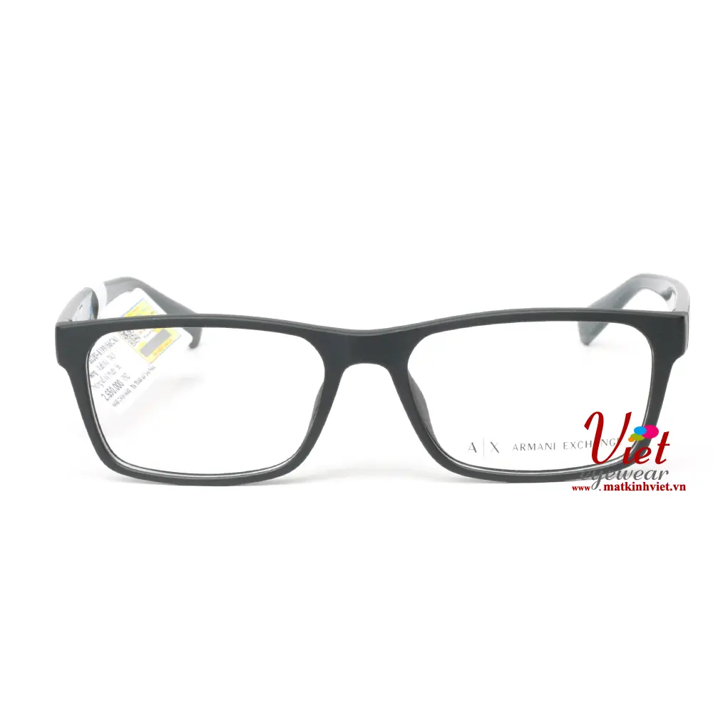 Gọng kính Armani Exchange AX3038F 8199