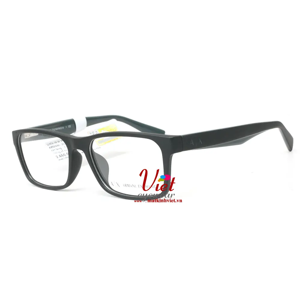 Gọng kính Armani Exchange AX3038F 8199