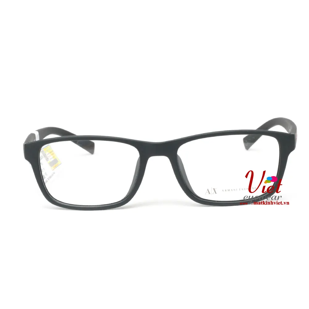 Gọng kính Armani Exchange AX3021F 8078