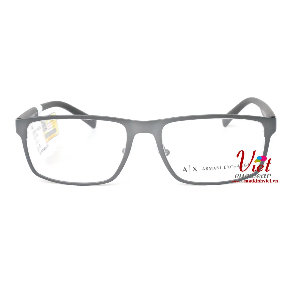 Gọng kính Armani Exchange AX1024 6017