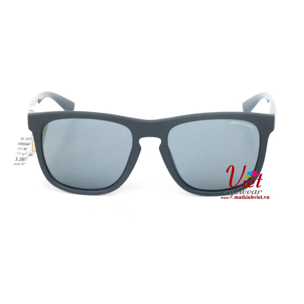 Kính mát Armani Exchange AX4058SF 8199/81