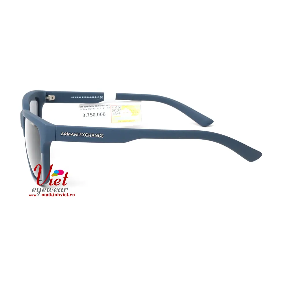 Kính mát Armani Exchange AX4028SF 8123/87