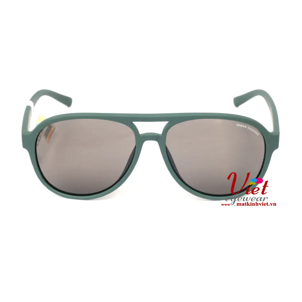 Kính mát Armani Exchange AX4055SF 8196/73