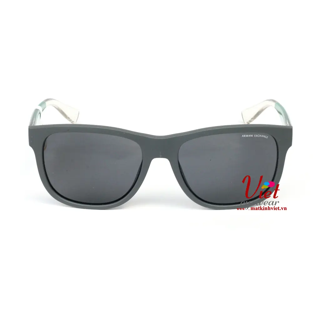 Kính mát Armani Exchange AX4054SF 8195/87