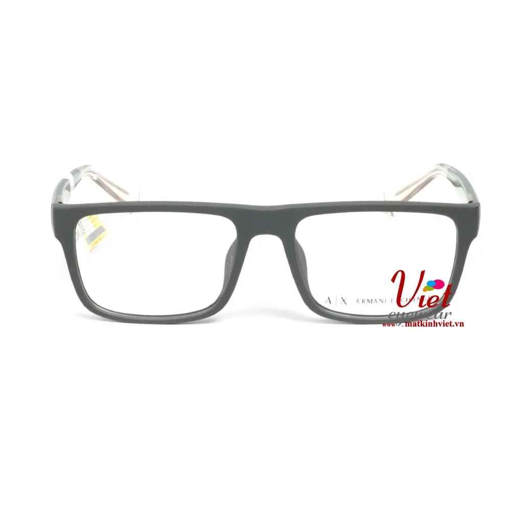 Gọng kính Armani Exchange AX3035F 8195