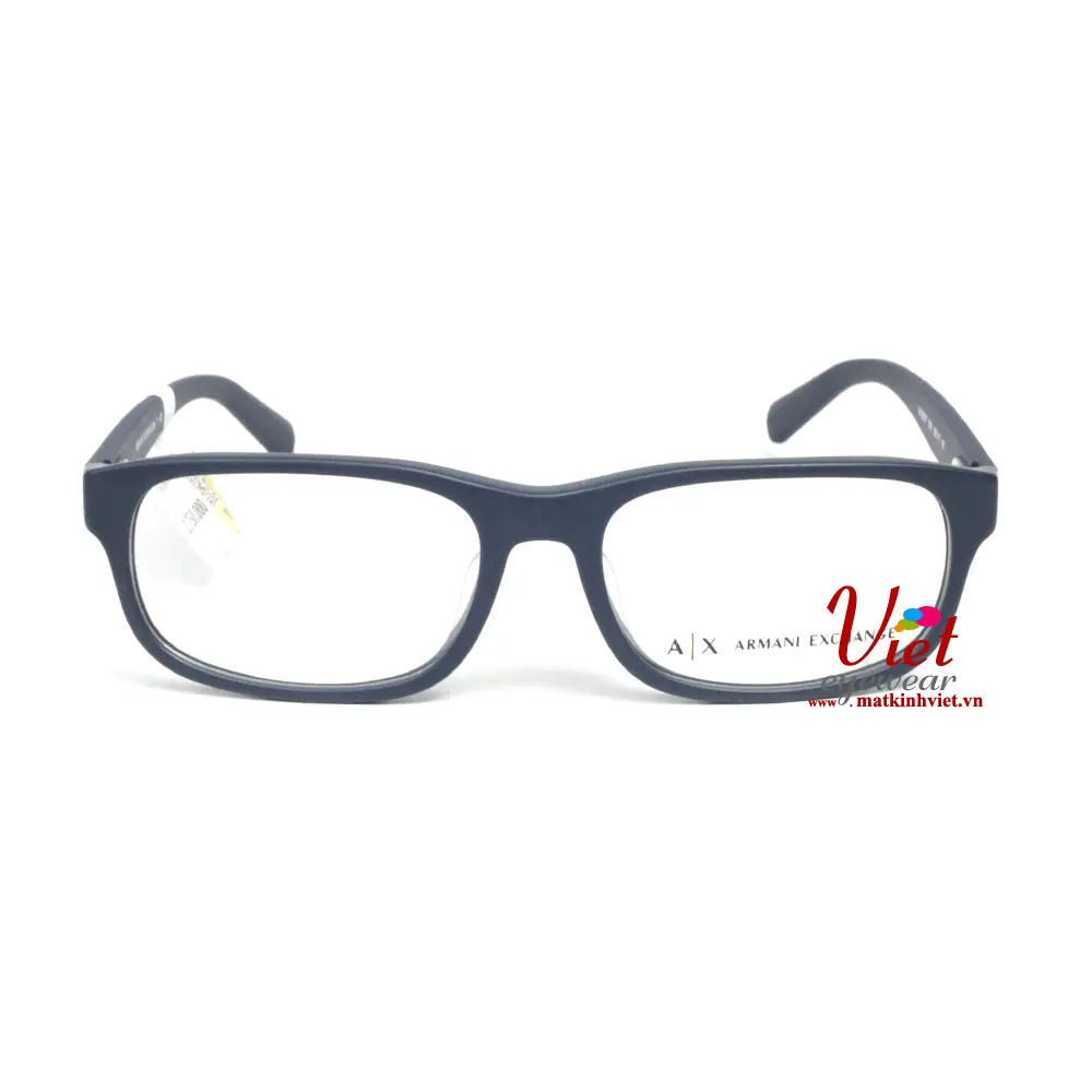 Gọng kính Armani Exchange AX3031F 8181