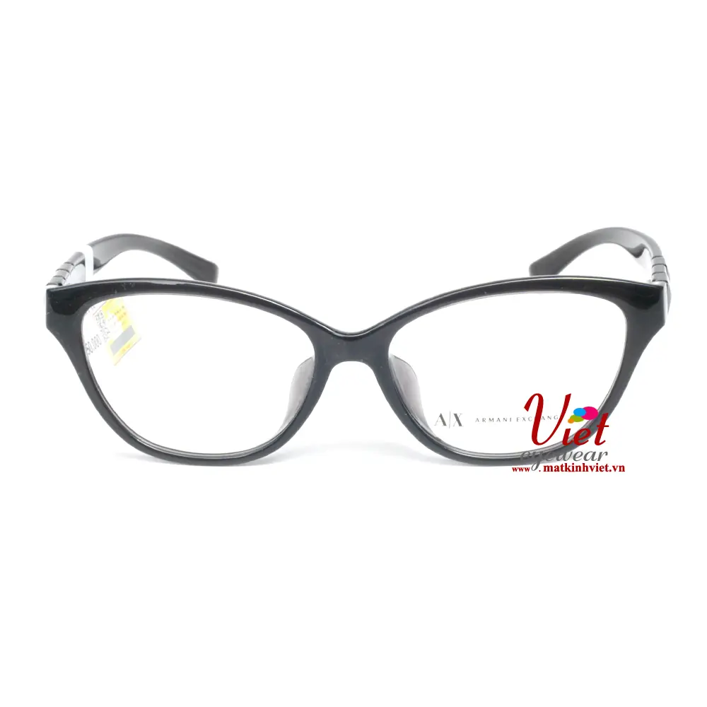 Gọng kính Armani Exchange AX3013F 8005