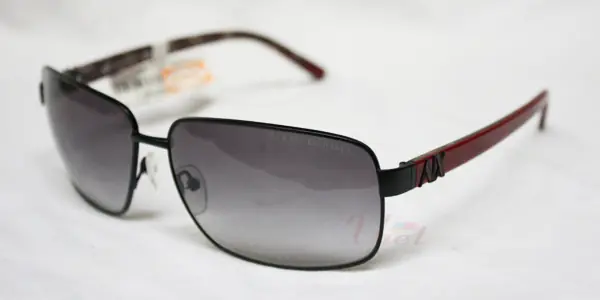 Kính mát Armani Exchange AX198FS 003JJ