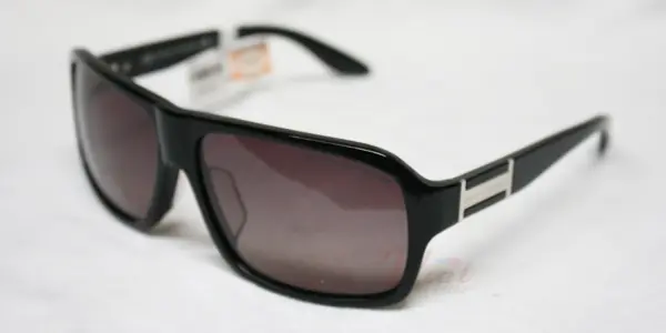 Kính mát Armani Exchange AX237FS 29AR4