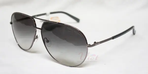 Kính Mát Armani Exchange AX212FS AUQJJ