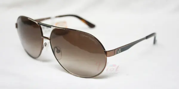 Kính mát Armani Exchange AX2041FS 3K9CC