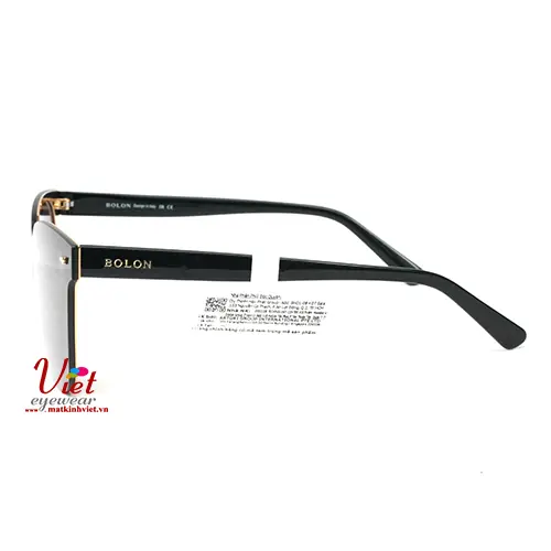 Kính mát BOLON BL8055 A91