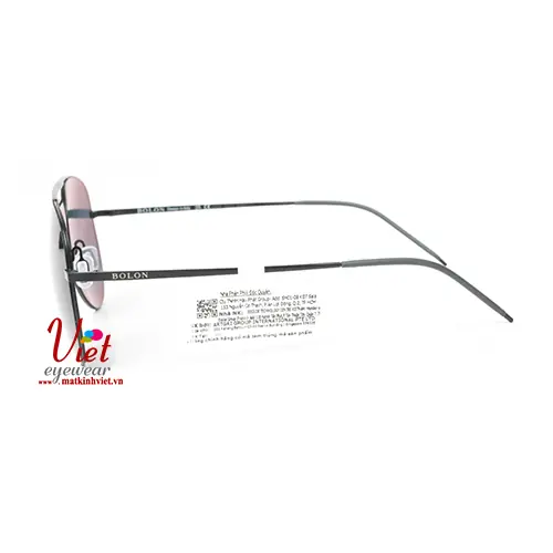Kính mát BOLON BL8010 C10
