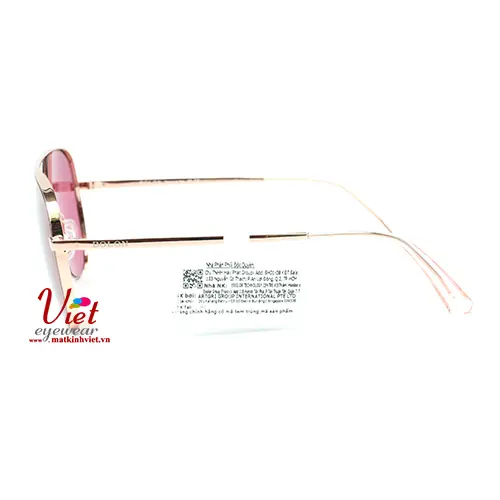 Kính mát BOLON BL7017 A66