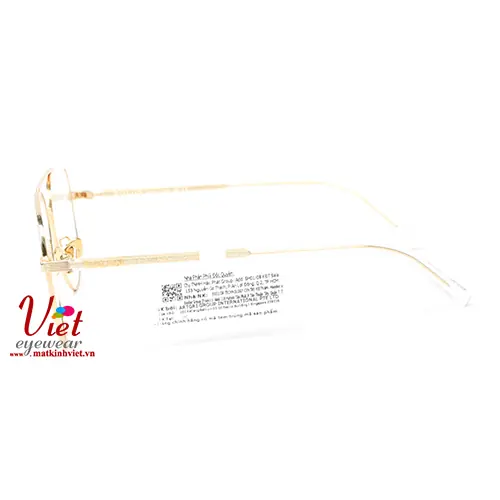 Gọng kính BOLON BJ7023 B60