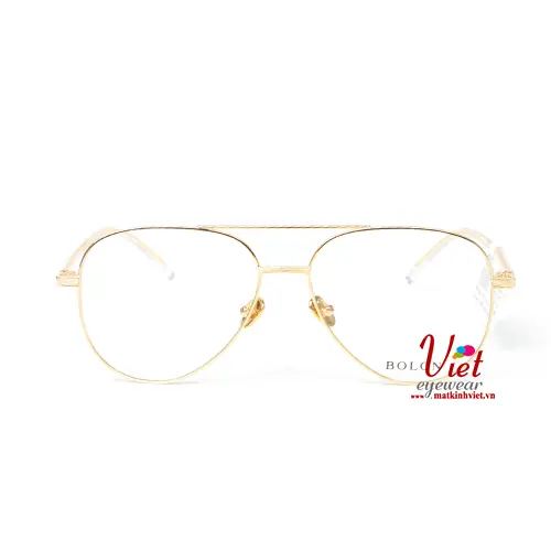 Gọng kính BOLON BJ7023 B60