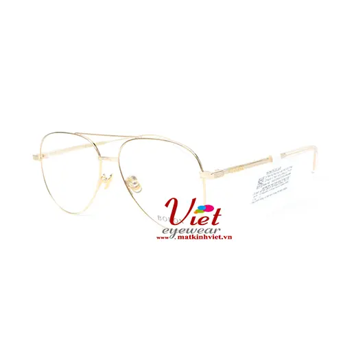 Gọng kính BOLON BJ7023 B60