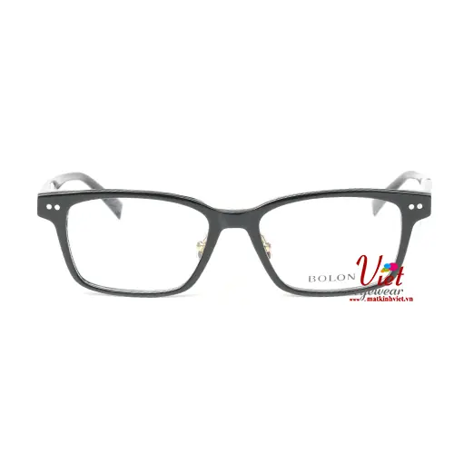 Gọng kính BOLON BJ6005 B10