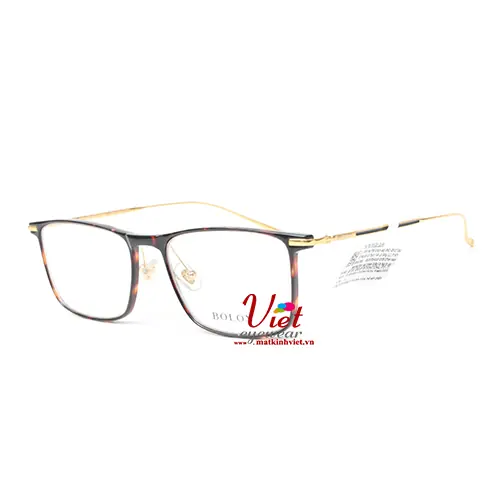 Gọng Kính BOLON BJ5012 B20