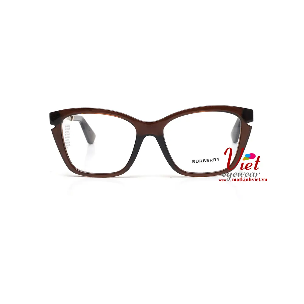 Gọng kính Burberry B2427U 4116