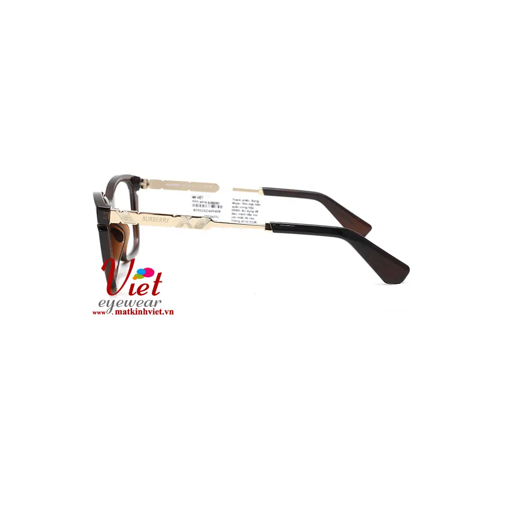 Gọng kính Burberry B2427U 4116