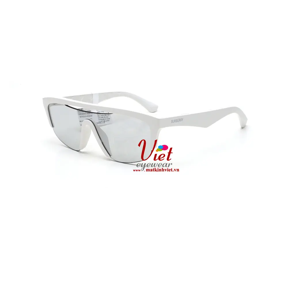 Kính Mát Burberry B4460U 4172/69